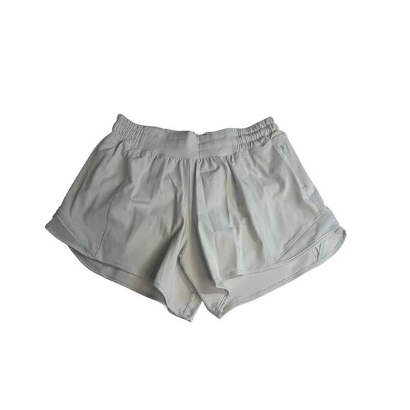 SOLD!!! DO NOT PURCHASE!!!!!!! - Picture 3 of 8